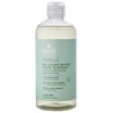 Avril High Tolerance Neutral Cleansing Gel, 500 ml