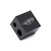 puroBIO Cosmetics Pencil Sharpener