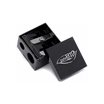 puroBIO Cosmetics Pencil Sharpener