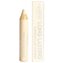 puroBIO Cosmetics Long Lasting Concealer Chubby, 3,3 g