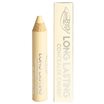 puroBIO Cosmetics Long Lasting Concealer Chubby, 3,3 g