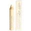 puroBIO Cosmetics Long Lasting Concealer Chubby, 3,3 g