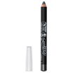 puroBIO Cosmetics Eyeshadow Pencil - Dark Gray, 2,3 g