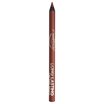 puroBIO Cosmetics Long Lasting Lipliner Pencil, 1,1 g