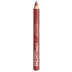 puroBIO Cosmetics Long Lasting Lipstick Pencil, 3 g