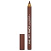 puroBIO Cosmetics Long Lasting Eyeshadow Pencil, 3 g