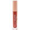 puroBIO Cosmetics BalmyGloss Nourishing Lipgloss, 4,2 g