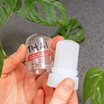 Thai Kristall Deodorantstift
