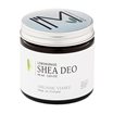 I'M Nordic Eco Cosmetics Shea Deo Lemongrass, 60 ml