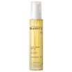 Laboratoires de Biarritz Dry Oil, 100 ml