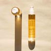Laboratoires de Biarritz Dry Oil, 100 ml