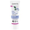 Sante Total Care Tandkräm Myrrh, 75 ml