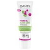 Sante Active Care Tandkräm Vitamin B12, 75 ml