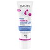 Sante Sensitive Care Tandgel Vitamin B12, 75 ml