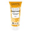 Sante Happiness Shower Gel, 200 ml