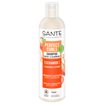 Sante Perfect Curls Shampoo, 250 ml