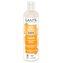 Sante Deep Repair Shampoo