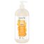 Sante Deep Repair Shampoo