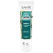 Sante Super Strong Conditioner, 150 ml