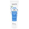 Sante Intense Hydration 1 Minute Wonder Mask, 150 ml