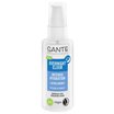 Sante Intense Hydration Overnight Elixir, 75 ml