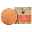 Sante Happiness Solid Shower Care, 80 g