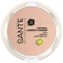 Sante Natural Compact Powder, 9 g