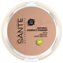 Sante Natural Compact Powder, 9 g