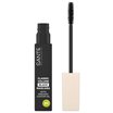 Sante Classic Volume Mascara - Black, 8 ml