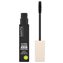 Sante Classic Volume Mascara, 8 ml