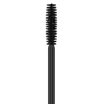 Sante Classic Volume Mascara - Black, 8 ml
