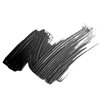 Sante Classic Volume Mascara - Black, 8 ml