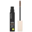 Sante Classic Volume Mascara, 8 ml