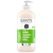 Sante Family Body Lotion Pineapple & Lemon, 500 ml