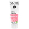 Sante Express Hand Cream, 75 ml