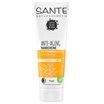 Sante Anti-Aging Hand Cream, 75 ml