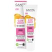 Sante Glow Boost 3-in-1 Vitamin Cream, 30 ml
