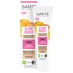 Sante Glow Boost Nude BB Cream, 30 ml