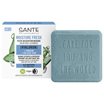 Sante Moisture Fresh Solid Face Cleanser, 60 g