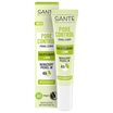 Sante Pore Control Pimple Stop, 15 ml