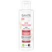 Sante Skin Protection Toner, 125 ml