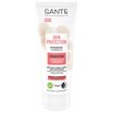 Sante Skin Protection Cleansing Gel, 100 ml