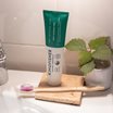 Kingfisher Fluorfri Tandkräm Mint, 100 ml