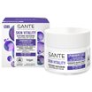 Sante Skin Vitality Smoothing Day Cream, 50 ml