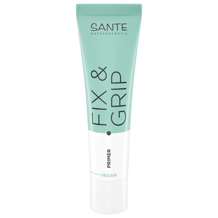 Sante Fix & Grip Primer, 30 ml