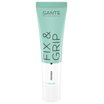Sante Fix & Grip Primer, 30 ml