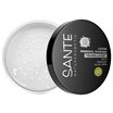 Sante Loose Mineral Powder - Translucent, 12 g