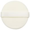 Sante Loose Mineral Powder - Translucent, 12 g