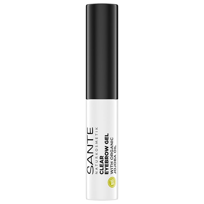 Sante Clear Eyebrow Gel, 3,5 ml