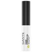 Sante Clear Eyebrow Gel, 3,5 ml